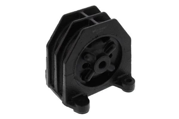 Motorkudde MAPCO 36187
