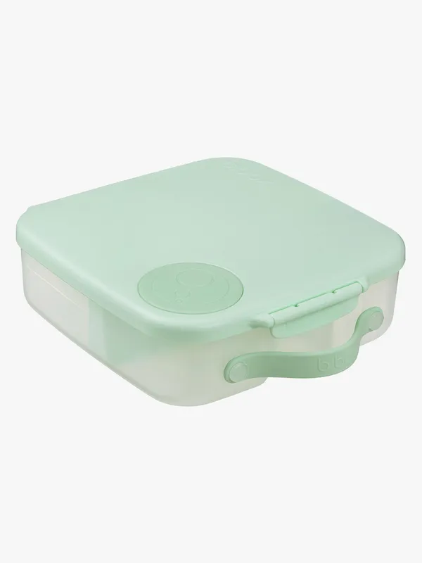 b.box Matlåda, Spearmint