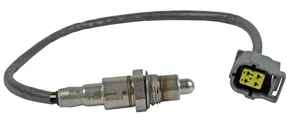 Lambdasond METZGER 0893519