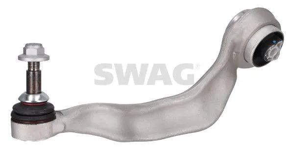 Länkarm, hjulupphängning SWAG 33 10 9981