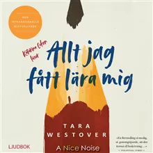 Allt jag fått lära mig #0694