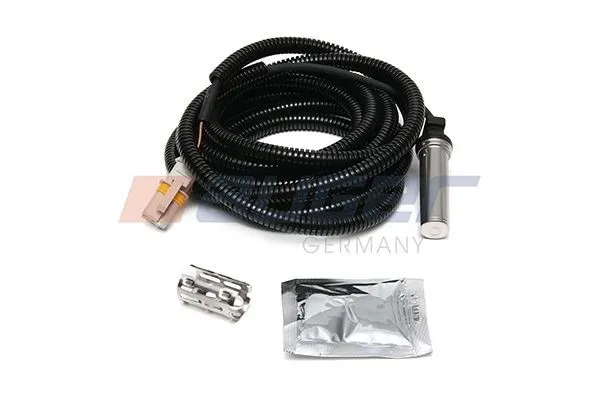 ABS-givare AUGER 75747