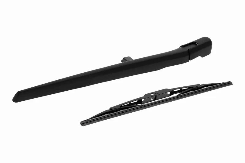Torkararm VAICO V33-0689