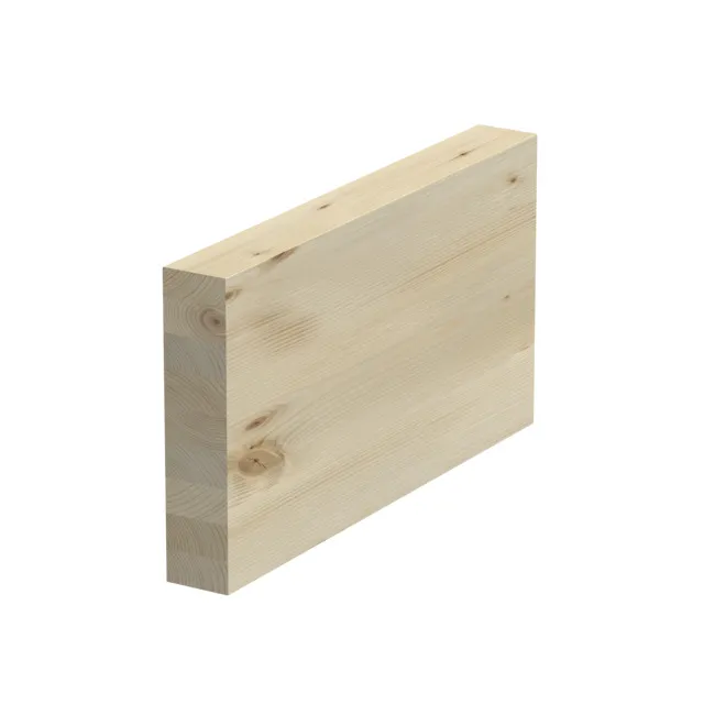 LIMTRÄBALK 90X405MM L=6000 GL30C | Beijerbygg Byggmaterial