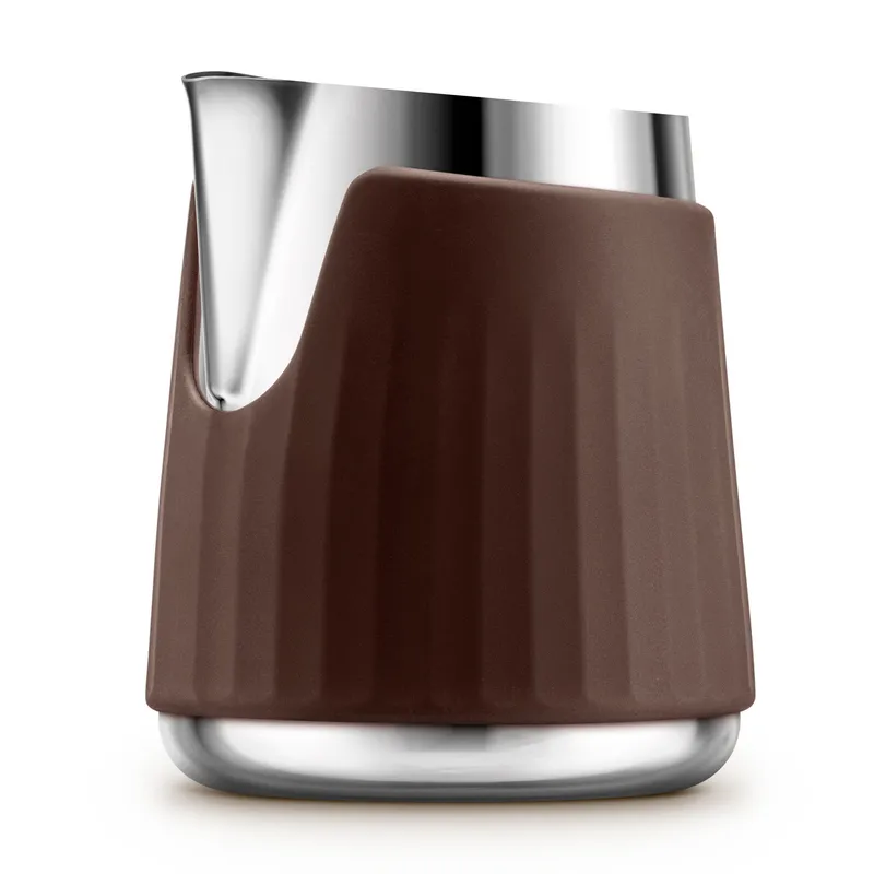 Sage the Pro Control Jug™ SEA401, 420 ml