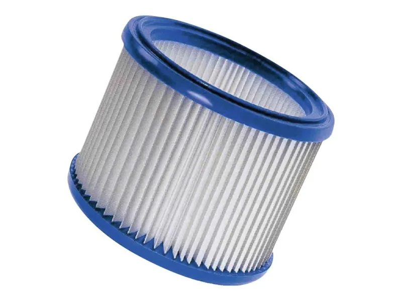 Makita P-70219 Dammfilter