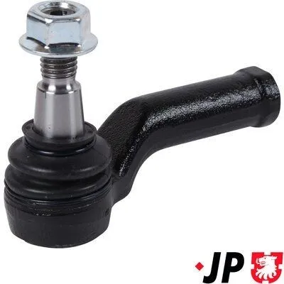 JP GROUP 1544603370 Styrled