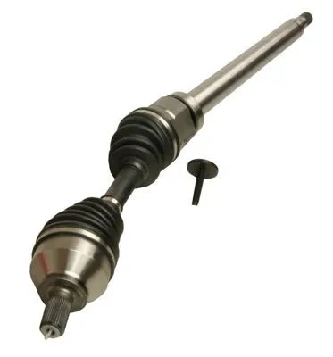 Drivaxel MAXGEAR 49-2361