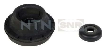 Rep.sats fjäderbensstödlager SNR KB657.04
