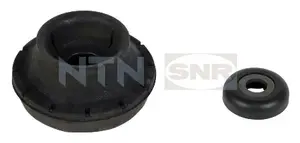 Rep.sats fjäderbensstödlager SNR KB657.04