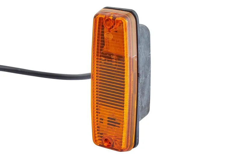Extrablinkers HELLA 2BM 002 847-011