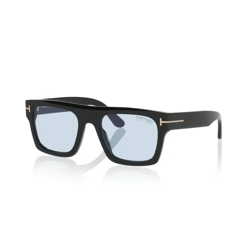 Tom Ford FT 1337 01V