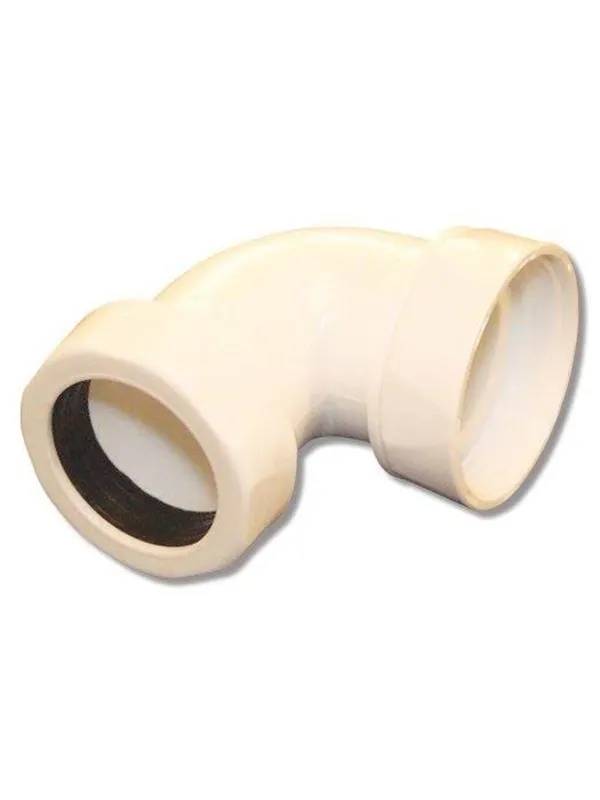 Megatherm Bending 1 1/2 x 32 mm