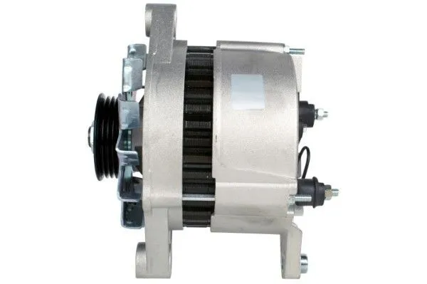 Generator HELLA 8EL 012 427-751