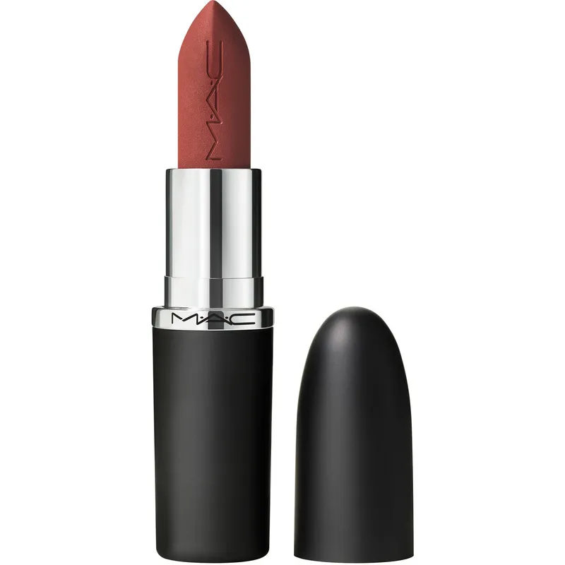 MAC Cosmetics Macximal Silky Matte Lipstick Unbothered - 3 g
