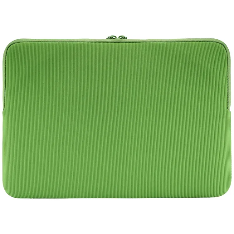 Tucano Datorfodral 12″/13″ Sleeve - Grön