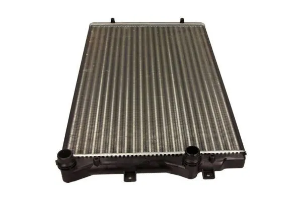 Kylare MAXGEAR AC267958