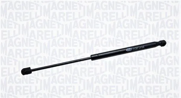 Gasfjäder till baklucka MAGNETI MARELLI 430719117500