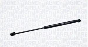 Gasfjäder till baklucka MAGNETI MARELLI 430719000100