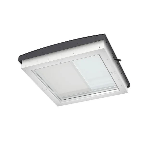 MÖRKLÄGGNINGSGARDIN FÄRG 4550 VIT SKENA 600X600 | Beijerbygg Byggmaterial