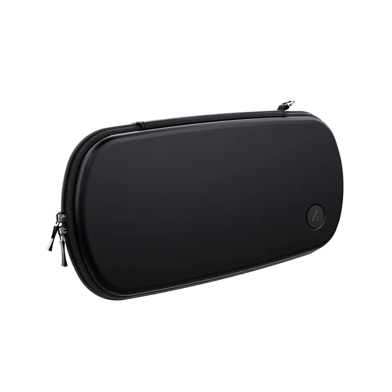 STEALTH Travel Case – Bag – Nintendo Switch 2