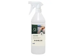 Asfaltbort LAHEGA Greenium 1L