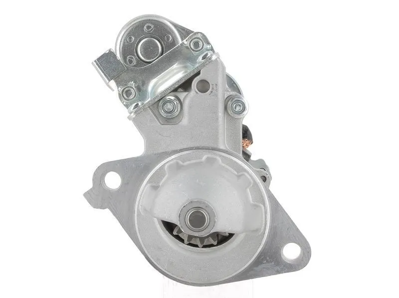 Startmotor ROTOVIS Automotive Electrics 8081254