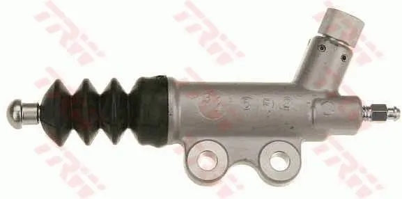 Slavcylinder, koppling TRW PJD750