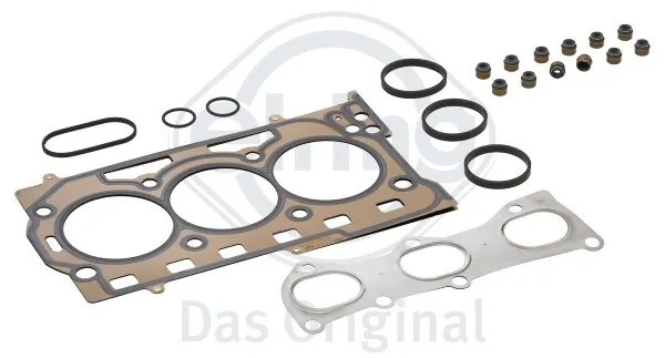 Sotningssats ELRING 515.202