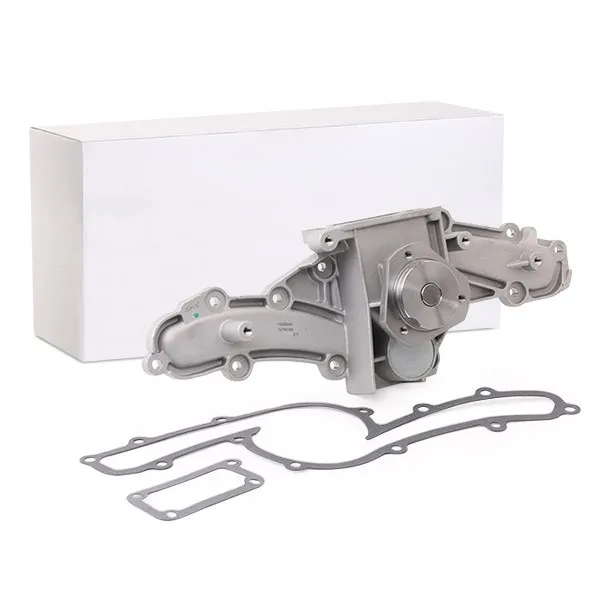 Vattenpump RIDEX 1260W0300