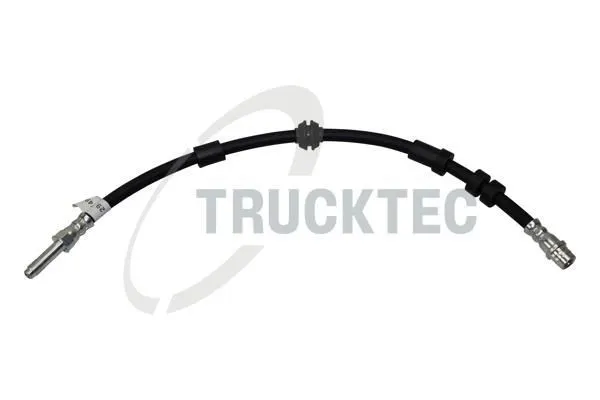 Bromsslang TRUCKTEC AUTOMOTIVE 07.35.360