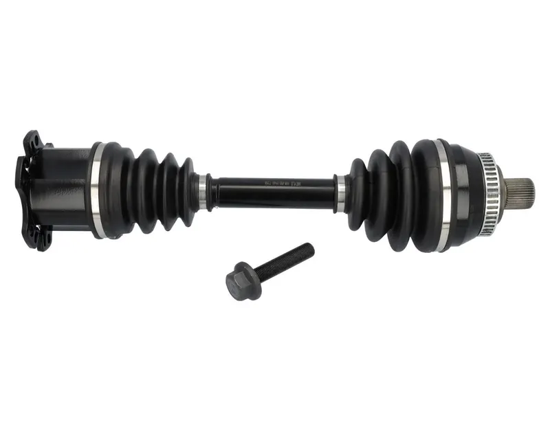 Drivaxel MEYLE 100 498 0144
