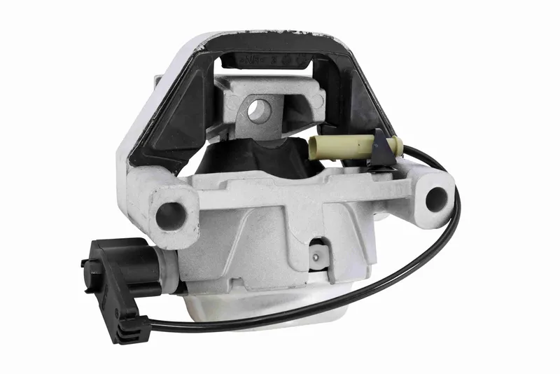 Motorkudde VAICO V10-7418