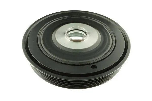 AISIN PDAPS-700 Remskiva, vevaxel