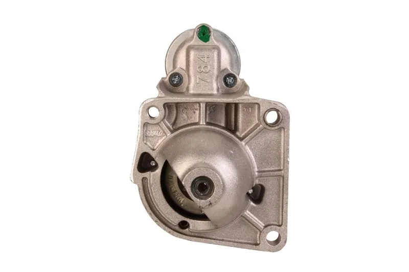Startmotor WALKER WST00180