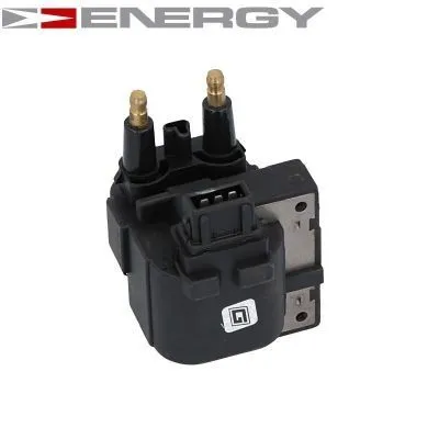 Tändspole ENERGY CZ0031