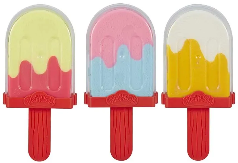 Ice Pop N Cones – Pinnglass