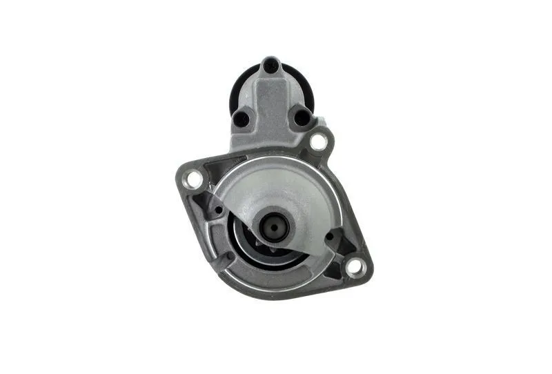 Startmotor ROTOVIS Automotive Electrics 8017110