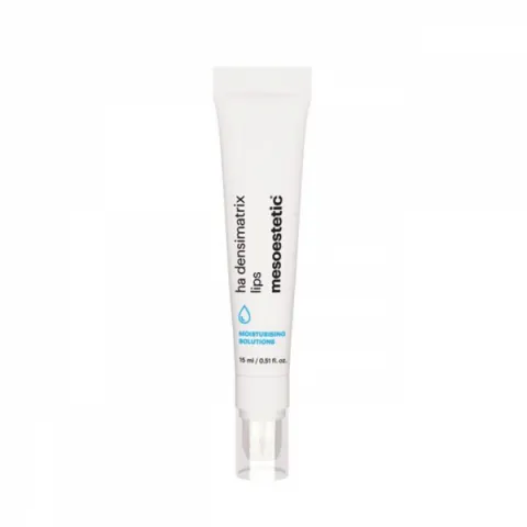 Mesoestetic Moisturising solution HA Densimatrix Lips 15 ml