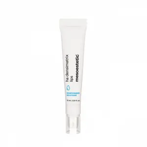 Mesoestetic Moisturising solution HA Densimatrix Lips 15 ml