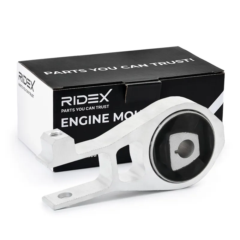 Motorkudde RIDEX 247E0650