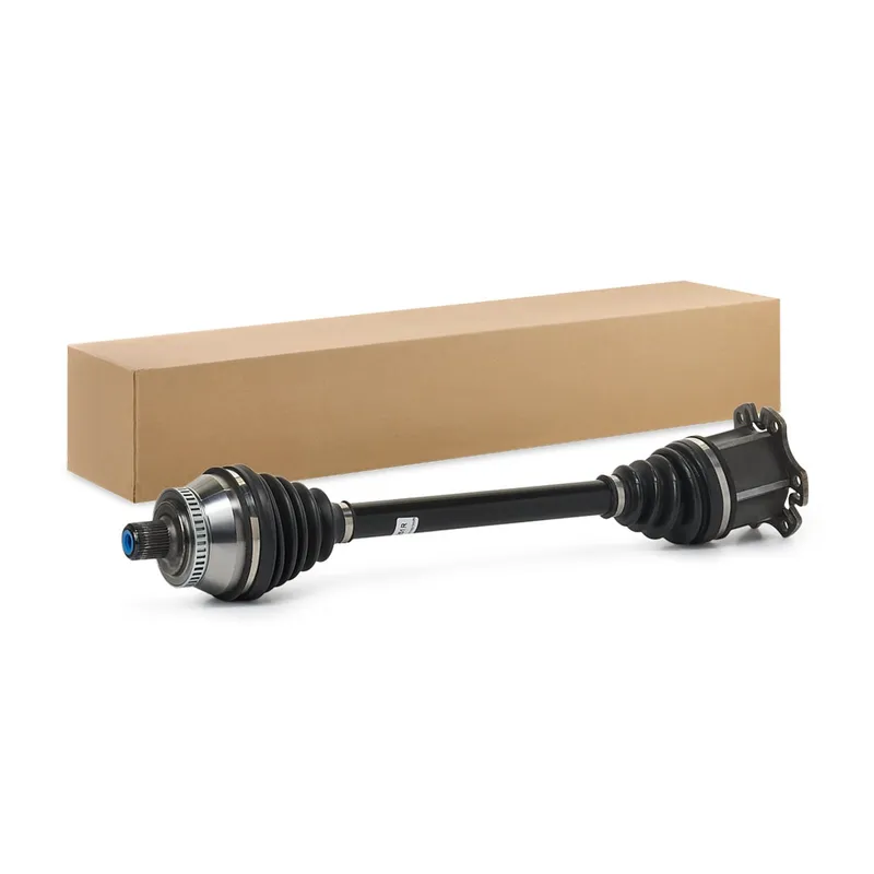 Drivaxel RIDEX REMAN 13D1251R