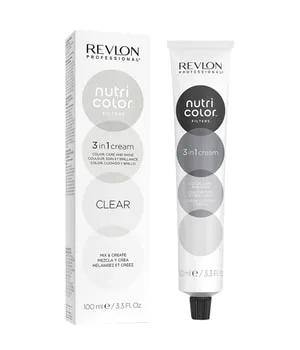 Revlon Professional Nutri Color Filter 100 ml