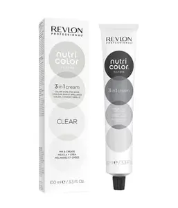 Revlon Professional Nutri Color Filter 100 ml