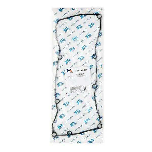 Ventilkåpspackning FA1 EP2200-906