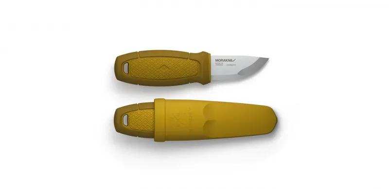 Mora Eldris Blue