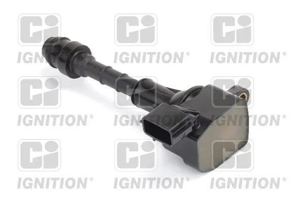 Tändspole QUINTON HAZELL XIC8552