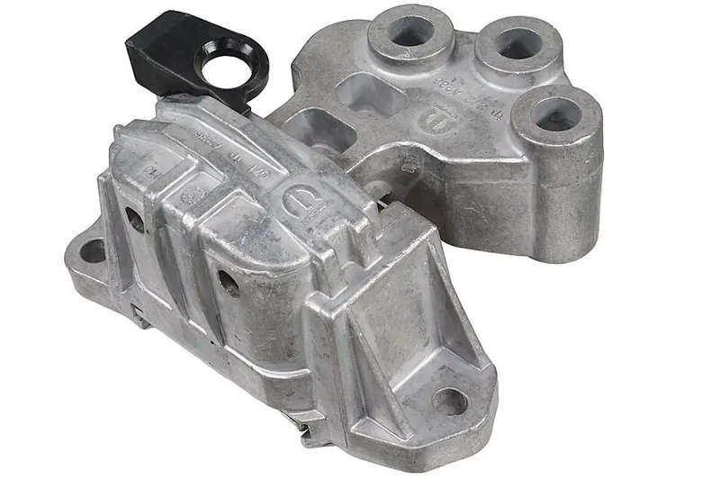 Motorkudde METZGER 8054091