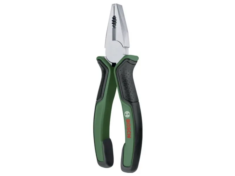 Bosch DIY 1600A032VB Kombinationstång