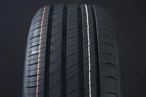 Goodyear EfficientGrip Performance 2 ( 215/55 R17 94W (+), EVR, SealTech )